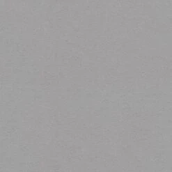 GoodHome Malmy Dark Grey Textured Wallpaper 11 GoodHome Malmy Dark Grey Textured Wallpaper -Goodhome goodhome malmy dark grey textured wallpaper3663602558828 39c bq