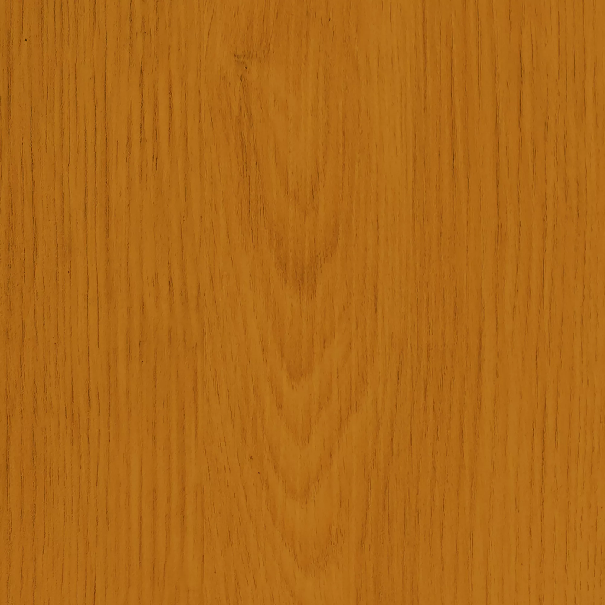 GoodHome Medium Oak Gloss Multi-surface Furniture Wood Varnish, 750ml 6 GoodHome Medium Oak Gloss Multi-surface Furniture Wood Varnish, 750ml - Image 4