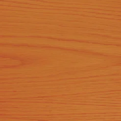 GoodHome Medium Oak Satin Floor Wood Varnish, 2.5L -Goodhome goodhome medium oak satin floor wood varnish 2 5l5059340486963 36c