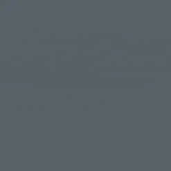 GoodHome Mid Grey Satin Floor Wood Varnish, 2.5L -Goodhome goodhome mid grey satin floor wood varnish 2 5l5059340487014 36c