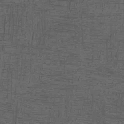 GoodHome Moivre Dark Grey Concrete Effect Textured Wallpaper -Goodhome goodhome moivre dark grey concrete effect textured wallpaper3663602559023 39c bq
