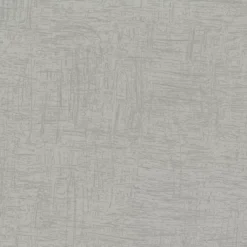 GoodHome Moivre Grey Concrete Effect Textured Wallpaper -Goodhome goodhome moivre grey concrete effect textured wallpaper3663602559016 39c bq