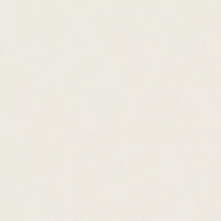 GoodHome Moivre Light Beige Concrete Effect Textured Wallpaper -Goodhome goodhome moivre light beige concrete effect textured wallpaper5059340409726 02c