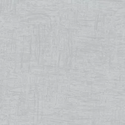 GoodHome Moivre Light Grey Concrete Effect Textured Wallpaper -Goodhome goodhome moivre light grey concrete effect textured wallpaper3663602559009 39c bq