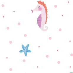 GoodHome Multi Underwater Theme Smooth Wallpaper 10 GoodHome Multi Underwater Theme Smooth Wallpaper -Goodhome goodhome multi underwater theme smooth wallpaper5011583532227 37c bq