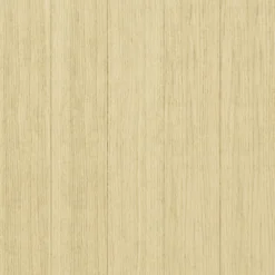 GoodHome Natural Matt Quick Dry Decking Wood Stain, 2.5L -Goodhome goodhome natural matt quick dry decking wood stain 2 5l5059340297149 22c