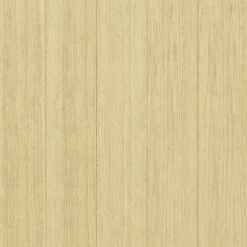 GoodHome Natural Matt Quick Dry Decking Wood Stain, 5L -Goodhome goodhome natural matt quick dry decking wood stain 5l5059340297194 22c