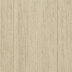 GoodHome Natural Oak Matt Quick Dry Decking Wood Stain, 2.5L -Goodhome goodhome natural oak matt quick dry decking wood stain 2 5l5059340297156 22c