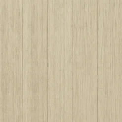 GoodHome Natural Oak Matt Quick Dry Decking Wood Stain, 5L -Goodhome goodhome natural oak matt quick dry decking wood stain 5l5059340297200 22c