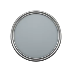 GoodHome Naturéa Cloud Velvet Matt Emulsion Paint, 2.5L -Goodhome goodhome naturea cloud velvet matt emulsion paint 2 5l5059340274201 12c bq