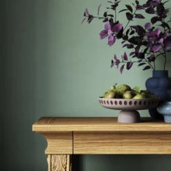 GoodHome Naturéa Clover Velvet Matt Emulsion Paint, 2.5L 10 GoodHome Naturéa Clover Velvet Matt Emulsion Paint, 2.5L -Goodhome goodhome naturea clover velvet matt emulsion paint 2 5l5059340274133 01i