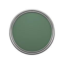 GoodHome Naturéa Clover Velvet Matt Emulsion Paint, 2.5L 9 GoodHome Naturéa Clover Velvet Matt Emulsion Paint, 2.5L -Goodhome goodhome naturea clover velvet matt emulsion paint 2 5l5059340274133 12c bq