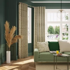 GoodHome Naturéa Clover Velvet Matt Emulsion Paint, 2.5L 11 GoodHome Naturéa Clover Velvet Matt Emulsion Paint, 2.5L -Goodhome goodhome naturea clover velvet matt emulsion paint 2 5l5059340436302 01i