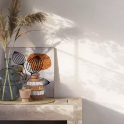 GoodHome Naturéa Driftwood Velvet Matt Emulsion Paint, 2.5L 10 GoodHome Naturéa Driftwood Velvet Matt Emulsion Paint, 2.5L -Goodhome goodhome naturea driftwood velvet matt emulsion paint 2 5l5059340274058 01i