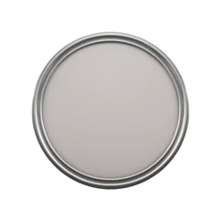 GoodHome Naturéa Driftwood Velvet Matt Emulsion Paint, 2.5L 9 GoodHome Naturéa Driftwood Velvet Matt Emulsion Paint, 2.5L -Goodhome goodhome naturea driftwood velvet matt emulsion paint 2 5l5059340274058 12c bq