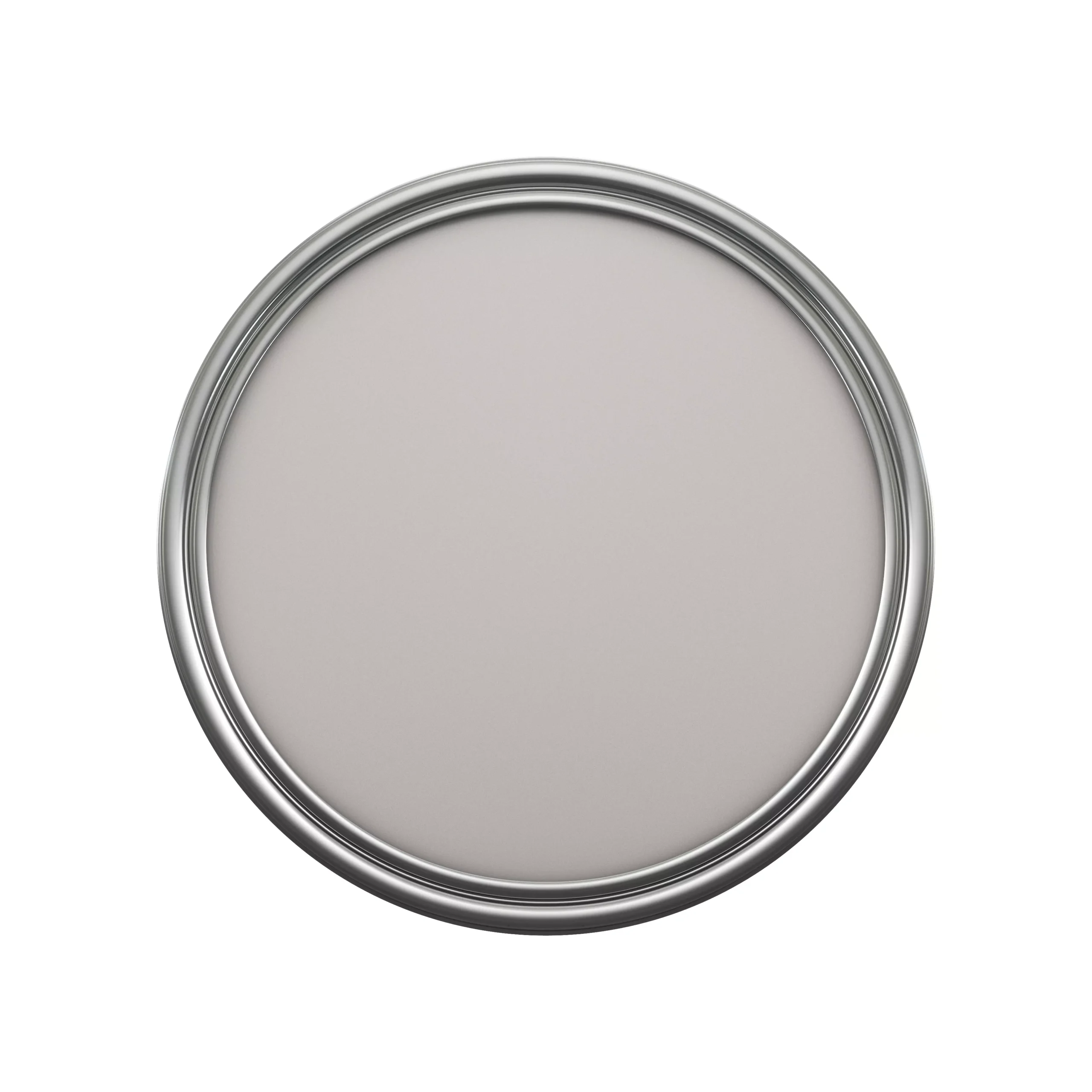 GoodHome Naturéa Driftwood Velvet Matt Emulsion Paint, 2.5L 5 GoodHome Naturéa Driftwood Velvet Matt Emulsion Paint, 2.5L - Image 3