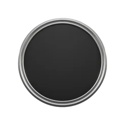 GoodHome Naturéa Jet Black Velvet Matt Emulsion Paint, 2.5L 9 GoodHome Naturéa Jet Black Velvet Matt Emulsion Paint, 2.5L -Goodhome goodhome naturea jet black velvet matt emulsion paint 2 5l5059340274225 12c bq