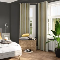 GoodHome Naturéa Rock Velvet Matt Wall Paint, 2.5L 10 GoodHome Naturéa Rock Velvet Matt Wall Paint, 2.5L -Goodhome goodhome naturea rock velvet matt wall paint 2 5l5059340436180 01i