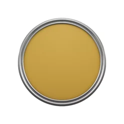 GoodHome Naturéa Siskin Velvet Matt Emulsion Paint, 2.5L -Goodhome goodhome naturea siskin velvet matt emulsion paint 2 5l5059340274164 12c bq