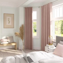 GoodHome Naturéa Snow Velvet Matt Emulsion Paint, 2.5L -Goodhome goodhome naturea snow velvet matt emulsion paint 2 5l5059340436029 01i