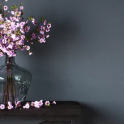 GoodHome Naturéa Summer Night Velvet Matt Emulsion Paint, 2.5L -Goodhome goodhome naturea summer night velvet matt emulsion paint 2 5l5059340274126 01i