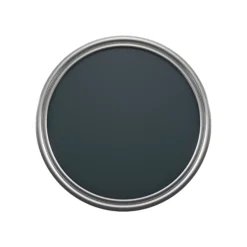 GoodHome Naturéa Summer Night Velvet Matt Emulsion Paint, 2.5L -Goodhome goodhome naturea summer night velvet matt emulsion paint 2 5l5059340274126 12c bq