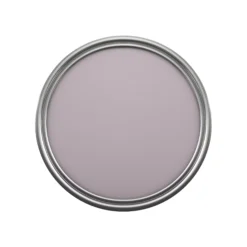 GoodHome Naturéa Sweet Pea Velvet Matt Emulsion Paint, 2.5L 9 GoodHome Naturéa Sweet Pea Velvet Matt Emulsion Paint, 2.5L -Goodhome goodhome naturea sweet pea velvet matt emulsion paint 2 5l5059340274010 12c bq