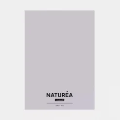 GoodHome Naturéa Sweet Pea Velvet Matt Emulsion Paint, 2.5L 11 GoodHome Naturéa Sweet Pea Velvet Matt Emulsion Paint, 2.5L -Goodhome goodhome naturea sweet pea velvet matt emulsion paint 2 5l5063022012104 02c