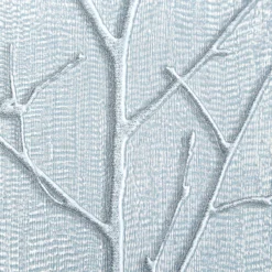 GoodHome Obetia Teal Tree Metallic Effect Textured Wallpaper 8 GoodHome Obetia Teal Tree Metallic Effect Textured Wallpaper -Goodhome goodhome obetia teal tree metallic effect textured wallpaper3663602562436 37c
