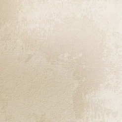 GoodHome Omey Beige Distressed Effect Textured Wallpaper -Goodhome goodhome omey beige distressed effect textured wallpaper3663602559108 37c