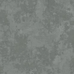 GoodHome Omey Dark Grey Distressed Effect Textured Wallpaper -Goodhome goodhome omey dark grey distressed effect textured wallpaper3663602559054 38c bq