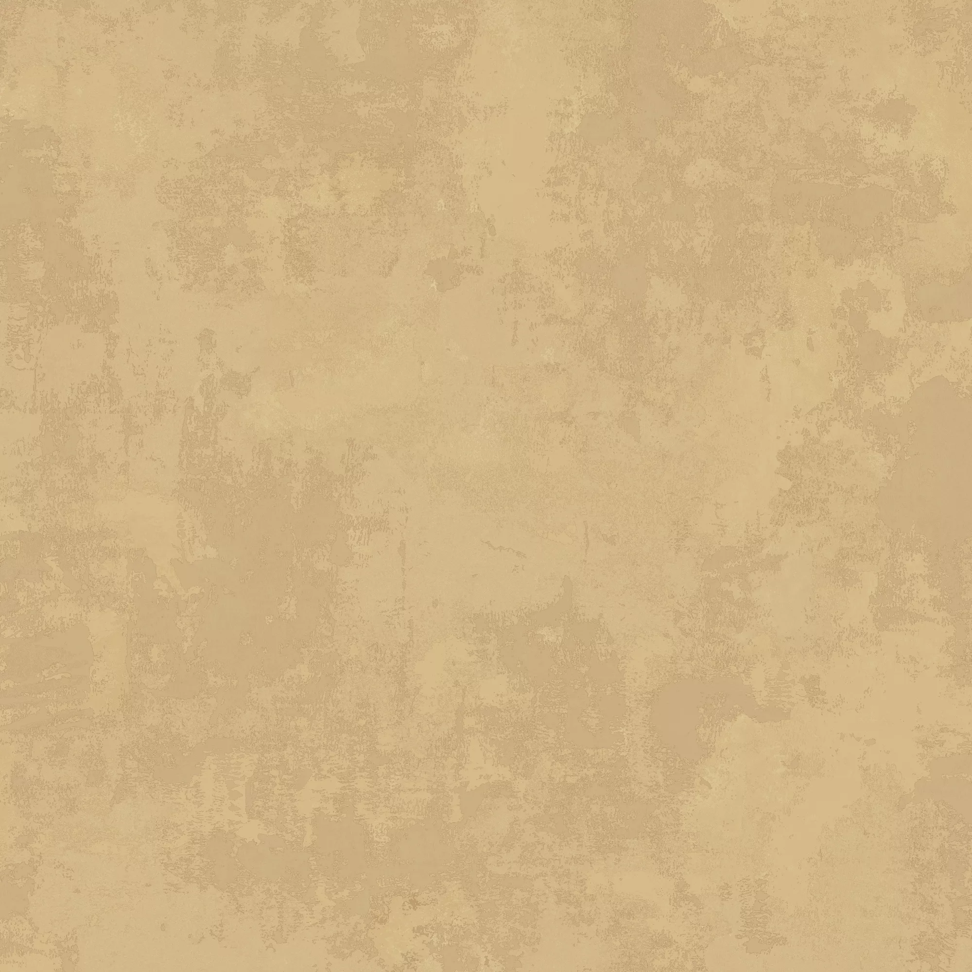 GoodHome Omey Yellow Distressed Effect Textured Wallpaper 4 GoodHome Omey Yellow Distressed Effect Textured Wallpaper - Image 2