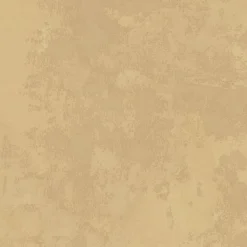 GoodHome Omey Yellow Distressed Effect Textured Wallpaper 8 GoodHome Omey Yellow Distressed Effect Textured Wallpaper -Goodhome goodhome omey yellow distressed effect textured wallpaper3663602559047 39c bq