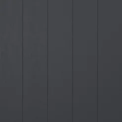 GoodHome Outdoor Baltimore Satin Quick Dry Wood Stain, 2.5L 10 GoodHome Outdoor Baltimore Satin Quick Dry Wood Stain, 2.5L -Goodhome goodhome outdoor baltimore satin quick dry wood stain 2 5l5059340297477 22c