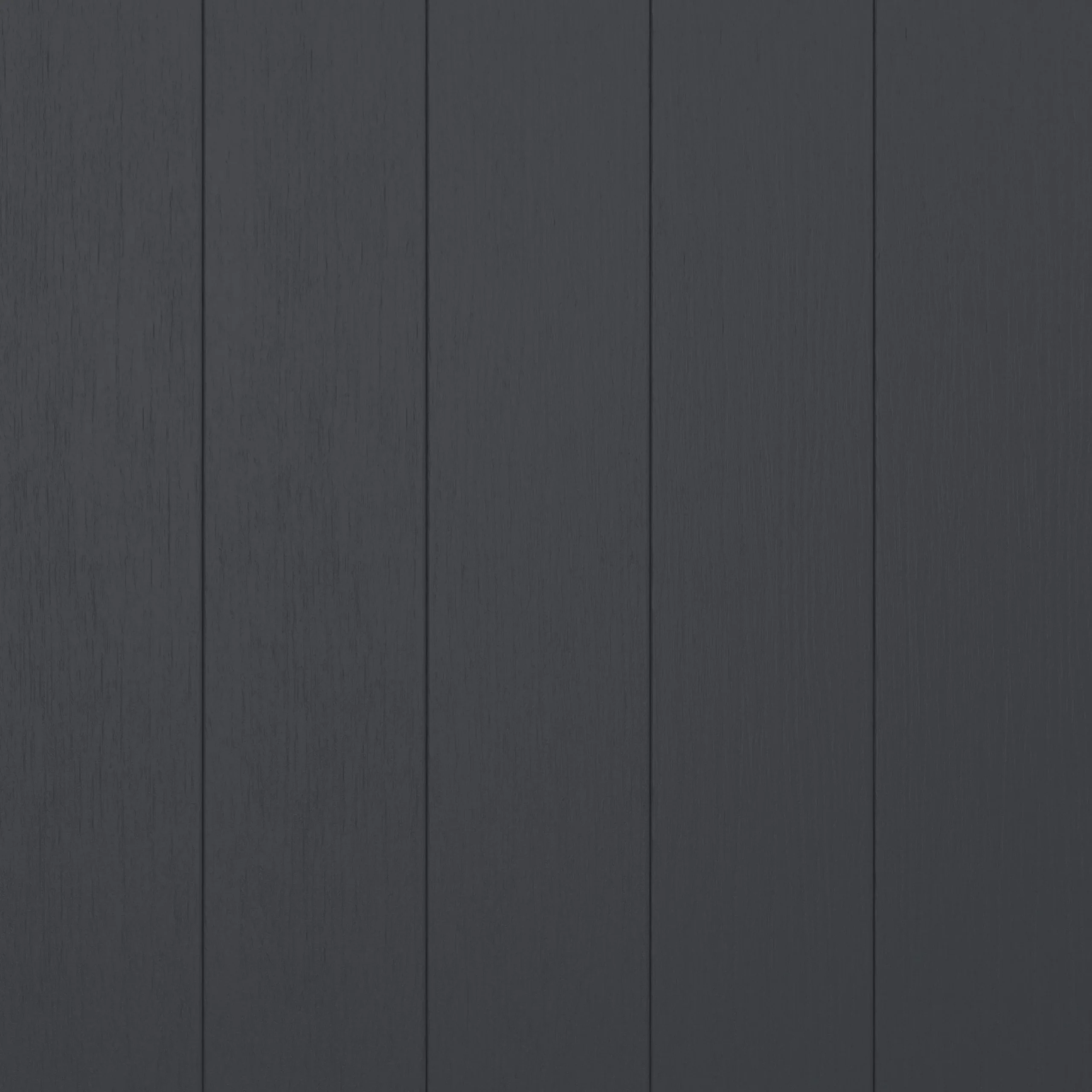 GoodHome Outdoor Baltimore Satin Quick Dry Wood Stain, 2.5L 5 GoodHome Outdoor Baltimore Satin Quick Dry Wood Stain, 2.5L - Image 3