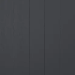 GoodHome Outdoor Baltimore Satin Quick Dry Wood Stain, 750ml 10 GoodHome Outdoor Baltimore Satin Quick Dry Wood Stain, 750ml -Goodhome goodhome outdoor baltimore satin quick dry wood stain 750ml5059340297439 22c