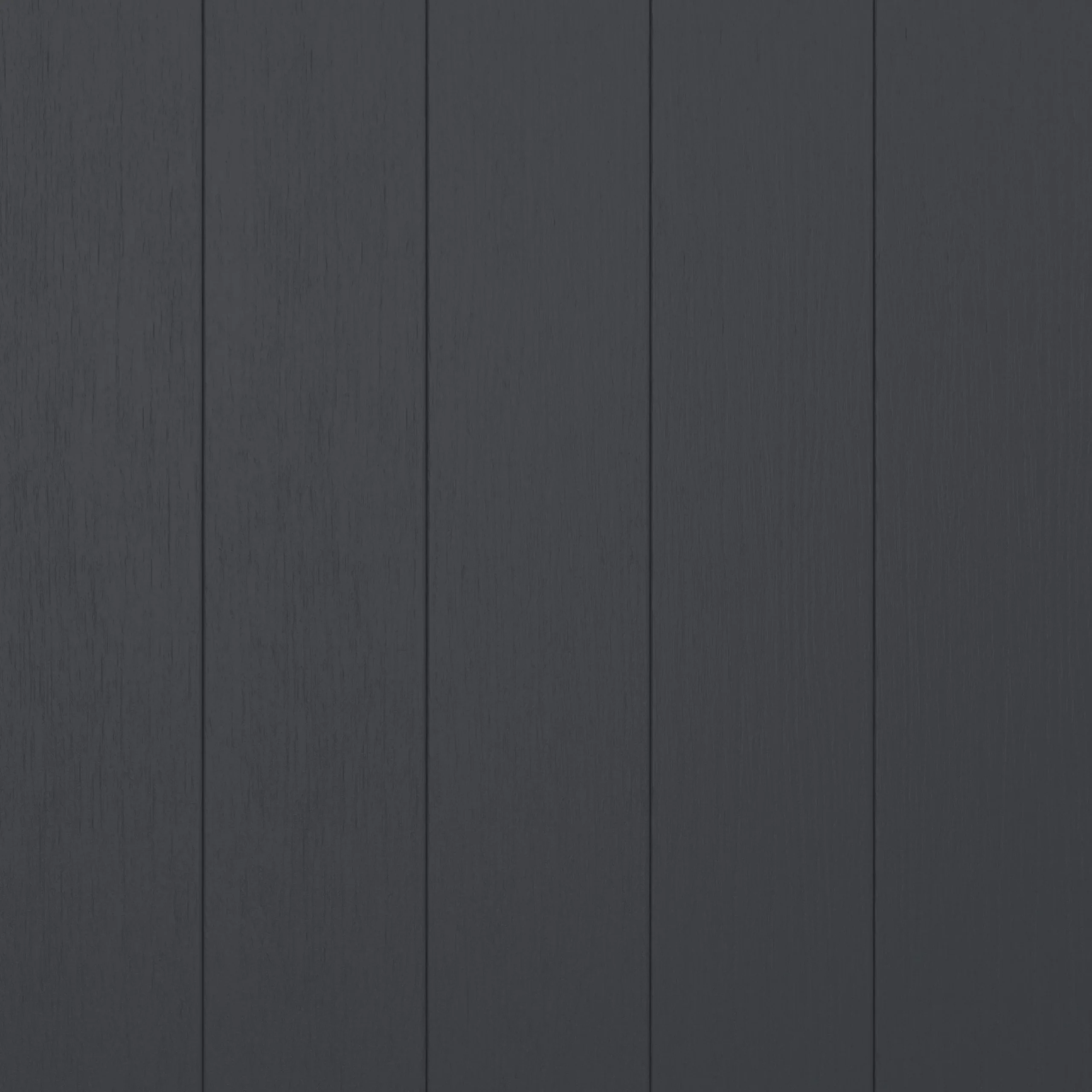 GoodHome Outdoor Baltimore Satin Quick Dry Wood Stain, 750ml 5 GoodHome Outdoor Baltimore Satin Quick Dry Wood Stain, 750ml - Image 3