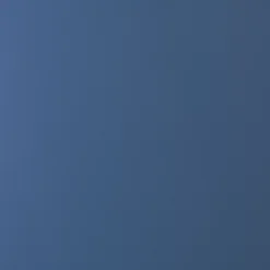 GoodHome Outdoor Bandol Satinwood Multi-surface Paint, 2.5L 8 GoodHome Outdoor Bandol Satinwood Multi-surface Paint, 2.5L -Goodhome goodhome outdoor bandol satinwood multi surface paint 2 5l5059340296951 22c