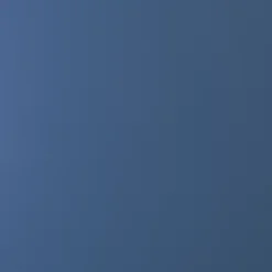 GoodHome Outdoor Bandol Satinwood Multi-surface Paint, 750ml -Goodhome goodhome outdoor bandol satinwood multi surface paint 750ml5059340296876 22c