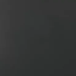 GoodHome Outdoor Black Gloss Exterior Metal Paint, 2.5L Tin 9 GoodHome Outdoor Black Gloss Exterior Metal Paint, 2.5L Tin -Goodhome goodhome outdoor black gloss exterior metal paint 2 5l tin5059340296074 22c