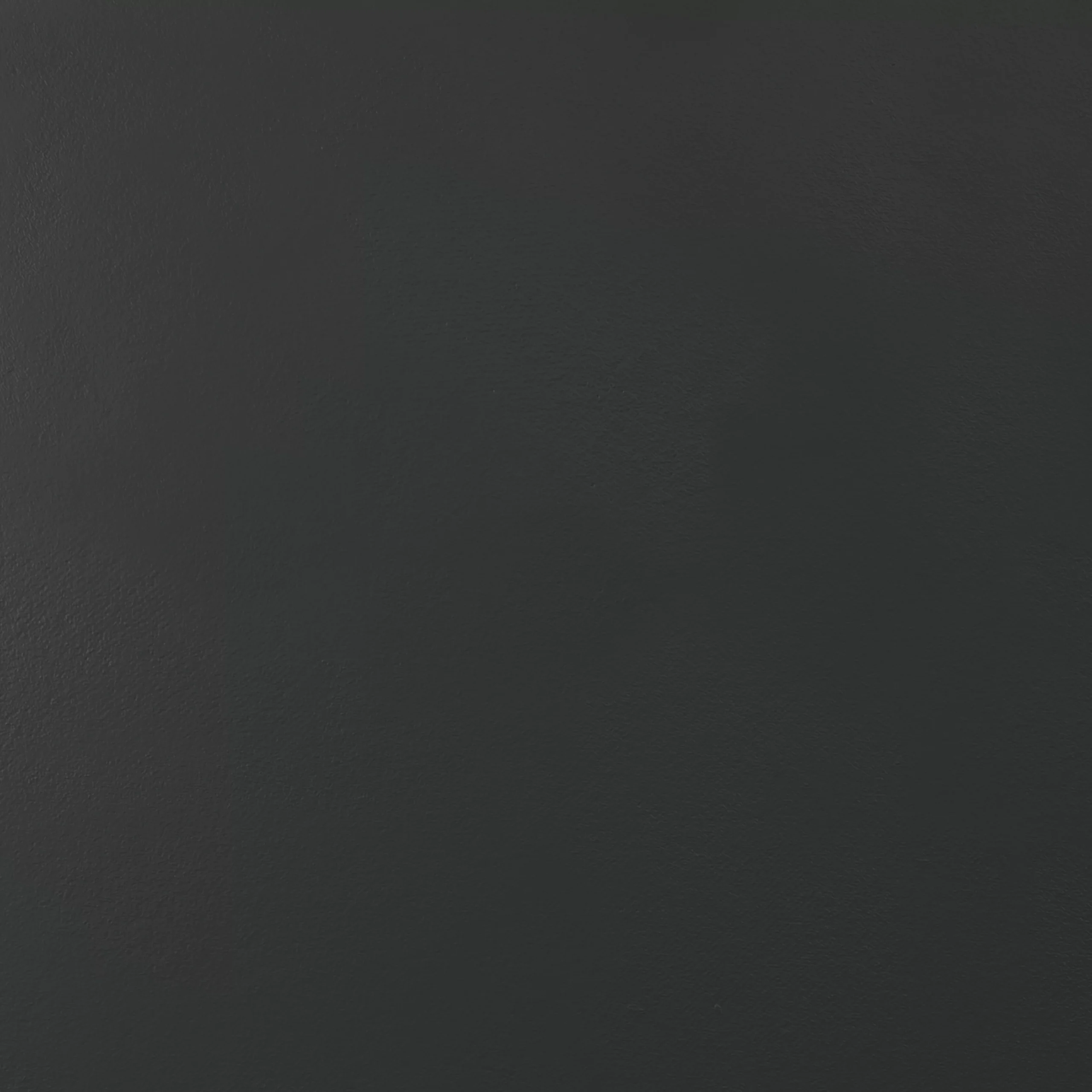 GoodHome Outdoor Black Gloss Exterior Metal Paint, 2.5L Tin 5 GoodHome Outdoor Black Gloss Exterior Metal Paint, 2.5L Tin - Image 3