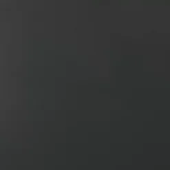 GoodHome Outdoor Black Gloss Exterior Metal Paint, 750ml Tin 10 GoodHome Outdoor Black Gloss Exterior Metal Paint, 750ml Tin -Goodhome goodhome outdoor black gloss exterior metal paint 750ml tin5059340296029 22c