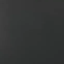 GoodHome Outdoor Black Satinwood Exterior Metal Paint, 2.5L Tin -Goodhome goodhome outdoor black satinwood exterior metal paint 2 5l tin5059340296104 22c