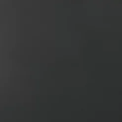 GoodHome Outdoor Black Satinwood Exterior Metal Paint, 750ml Tin -Goodhome goodhome outdoor black satinwood exterior metal paint 750ml tin5059340296050 22c