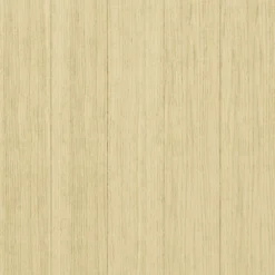 GoodHome Outdoor Clear Gloss Varnish, 2.5L -Goodhome goodhome outdoor clear gloss varnish 2 5l5059340297620 22c