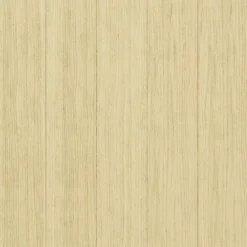 GoodHome Outdoor Clear Gloss Varnish, 750ml -Goodhome goodhome outdoor clear gloss varnish 750ml5059340297590 22c