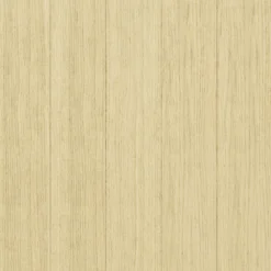 GoodHome Outdoor Clear Matt Varnish, 750ml -Goodhome goodhome outdoor clear matt varnish 750ml5059340297613 22c