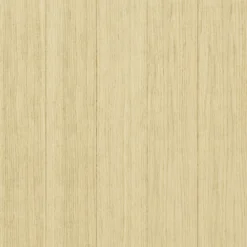 GoodHome Outdoor Clear Satin Furniture Protector, 1L -Goodhome goodhome outdoor clear satin furniture protector 1l5059340297651 22c