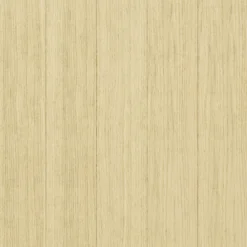 GoodHome Outdoor Clear Satin Quick Dry Wood Stain, 2.5L -Goodhome goodhome outdoor clear satin quick dry wood stain 2 5l5059340297446 22c