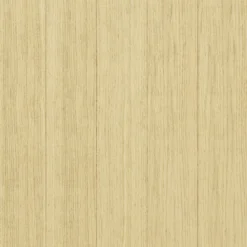 GoodHome Outdoor Clear Satin Quick Dry Wood Stain, 750ml -Goodhome goodhome outdoor clear satin quick dry wood stain 750ml5059340297385 22c